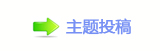 ⥙傟兿隙疘�ί䡲N