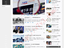 118图库118论坛网址之家i......新一代